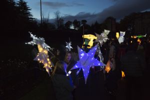 bradford lantern parade 2015 12 sm.jpg